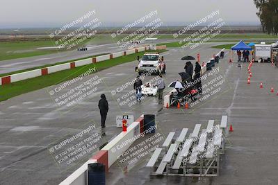 media/Jan-14-2023-CalClub SCCA (Sat) [[d2757389b8]]/Group 2/Qualifying (Front Straight)/